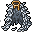 Swan Feather Cloak