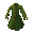 Gambeson