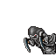 Brotherhood feminino com os dois addons