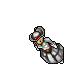 Nobleman/woman feminino com os dois addons