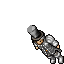 Nobleman/woman masculino com os dois addons