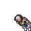 Summoner masculino com os dois addons